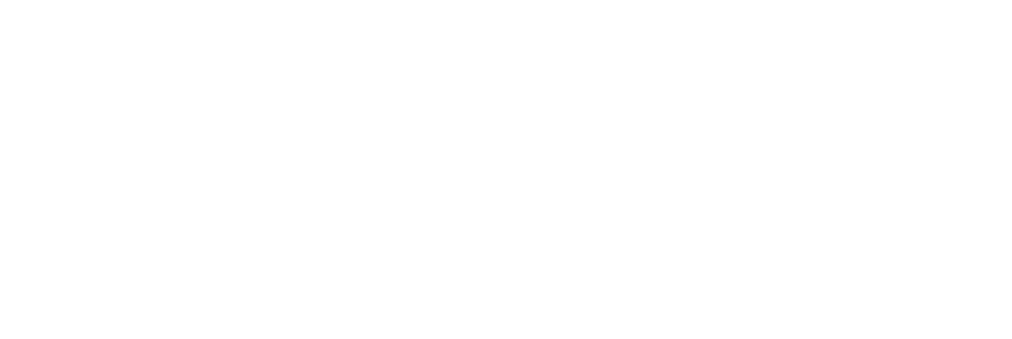 Varni Taxation Logo